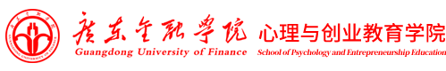 永利3044浏览器